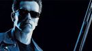 'Terminator 2': El reestreno en 3D llega a lo más alto de la taquilla británica