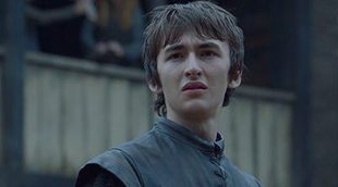 'Juego de Tronos': Isaac Hempstead-Wright habla sobre los rumores de su personaje