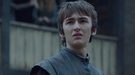 'Juego de Tronos': Isaac Hempstead-Wright habla sobre los rumores de su personaje