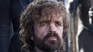 'Juego de Tronos': El director del último episodio habla de esa mirada de Tyrion