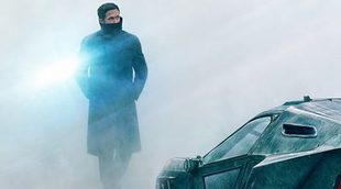 'Blade Runner 2049' anuncia su duración: será mucho más larga que la original