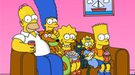 El compositor de 'Los Simpson', Alf Clausen, ha sido despedido después de 27 años en la serie