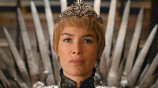 'Juego de Tronos': Lena Headey cuenta lo que pensó Cersei al conocer a Daenerys