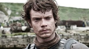 'Juego de Tronos': El zasca de Alfie Allen a una fan que pondría al nuevo Theon Greyjoy muy orgulloso