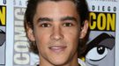 'Titans': Brenton Thwaites será Nightwing en la serie de acción real