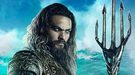 'Aquaman' será "'Star Wars' bajo el agua"