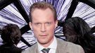 'Han Solo: A Star Wars Story' ficha a Paul Bettany para un papel aún desconocido