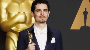 El director de 'La La Land', Damien Chazelle, dirigirá una serie musical para Netflix