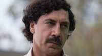 Póster y clip de 'Loving Pablo', biopic de Pablo Escobar con Javier Bardem