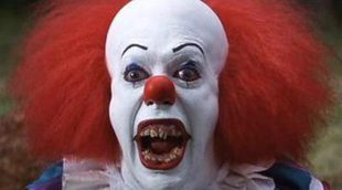 Tim Curry ha quedado "fascinado" con la nueva versión de Pennywise en 'It (Eso)'