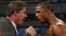 'Creed 2': Sylvester Stallone asegura que la secuela comenzará a rodarse en 2018