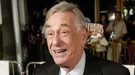 Muere Shelley Berman, comediante y actor de 'El show de Larry David', a los 92 años