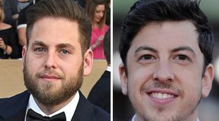 Jonah Hill y Christopher Mintz-Plasse no se llevaban nada bien durante el rodaje de 'Supersalidos'