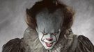 Todo lo que necesitas saber de 'It' antes de verla