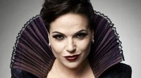 'Once Upon a Time': Se filtran nuevas imágenes de la séptima temporada con Lana Parrilla y Andrew J. West