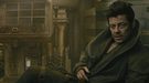 'Star Wars: Los últimos Jedi': El Funko de "DJ" desvela detalles acerca del personaje de Benicio del Toro