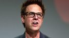 James Gunn, director de 'Guardianes de la Galaxia', explica cómo deberían ser las secuelas