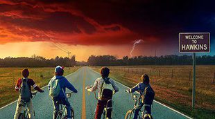 'Stranger Things': Los hermanos Duffer vs los sistemas de movimiento