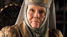 'Juego de Tronos': Una señora de 85 años se disfraza de Olenna Tyrell y es lo más grande de la vida