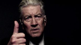 Adiós a 'Twin Peaks': A David Lynch le da igual que tú no entiendas sus sueños