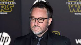 'Star Wars: Episodio IX' se queda sin director: Lucasfilm despide a Colin Trevorrow