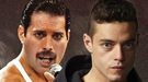 'Bohemian Rhapsody': Primera imagen de Rami Malek como Freddie Mercury