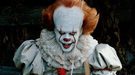 Las críticas de 'It' coinciden en que es una de las mejores adaptaciones de Stephen King