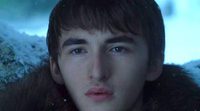 'Game of Thrones': Isaac Hempstead-Wright pide disculpas por el comportamiento de Bran