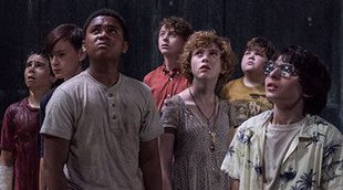 Conoce a los niños protagonistas de 'It'