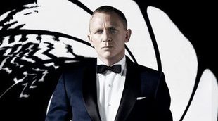 Apple y Amazon también quieren los derechos de James Bond