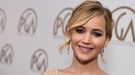 10 citas de Jennifer Lawrence para seguirlas a rajatabla