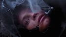 'Star Wars: Los Últimos Jedi': Sí Luke se pasa al Lado Oscuro... Podrías estar viendo a su clon