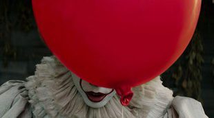 Hoy en Twitter: Terelu Campos es la incorporación sorpresa al reparto de 'It'