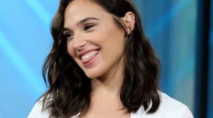 Gal Gadot estuvo a punto de interpretar a Imperator Furiosa en 'Mad Max: Furia en la carretera'