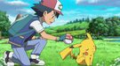 Recuerda cómo empezó todo con el tráiler de la nueva película 'Pokémon: Te elijo a ti'