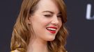 Emma Stone responde con humor al último caos de e-mails en Hollywood