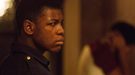 'Detroit': clip exclusivo de lo nuevo de Kathryn Bigelow con John Boyega