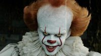 Stephen King defiende y reflexiona sobre la orgía infantil de 'It'