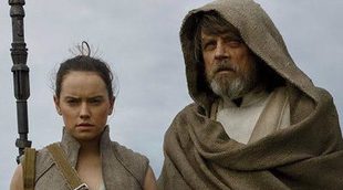 'Star Wars: Episodio IX': Lucasfilm podría haber despedido a Colin Trevorrow por ser un tipo "difícil"