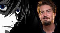 El director de 'Death Note', Adam Wingard, abandona Twitter tras discutir con los fans