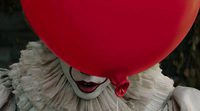 Hoy en Twitter: El detalle de la nueva 'It' que seguro que habías pasado por alto