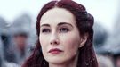 'Juego de Tronos': ¿Será este el importante papel de Melisandre en la temporada final?