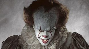 'It': Los guiones de Cary Fukunaga tenían ideas muy diferentes a los de Andy Muschietti