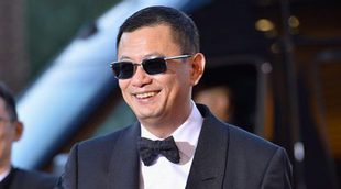 Amazon, en busca de su propia 'Juego de Tronos', encarga serie a Wong Kar-Wai