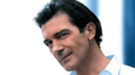 Antonio Banderas protagonizará 'The Big Bang'