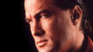 Steven Seagal deja a Jean Claude Van Damme