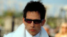 Ben Stiller desvela la trama de 'Zoolander 2'