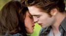 Imágenes promocionales de 'New Moon'