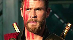 'Thor: Ragnarok': Ya sabemos qué estaba haciendo Thor durante la 'Civil War'