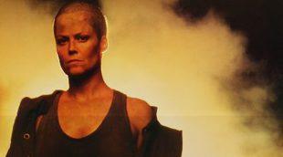 Por qué David Fincher odia 'Alien 3' y otras curiosidades